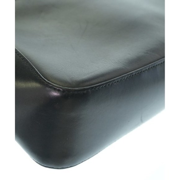 Gucci Bags Black - Picture 8 of 9